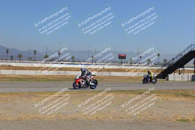 media/Aug-27-2022-Fastrack Riders (Sat) [[c588535105]]/Level 3/Test shots/